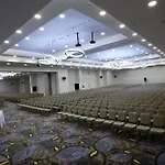 Western Premier Karsiyaka Convention & איזמיר