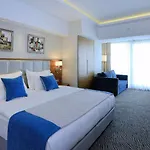 Western Premier Karsiyaka Convention &