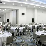 מלון Western Premier Karsiyaka Convention &