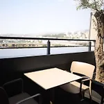 Western Premier Karsiyaka Convention & מלון איזמיר