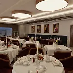 Western Premier Karsiyaka Convention & 5* איזמיר