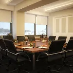 Western Premier Karsiyaka Convention & 5*