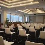מלון Western Premier Karsiyaka Convention &