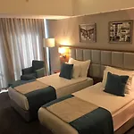 Western Premier Karsiyaka Convention & 5*