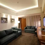 מלון Western Premier Karsiyaka Convention &