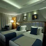 Western Premier Karsiyaka Convention & 5* איזמיר