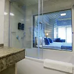 מלון Western Premier Karsiyaka Convention & 5*