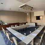 מלון Western Premier Karsiyaka Convention &