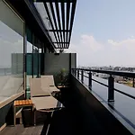 Western Premier Karsiyaka Convention & 5* איזמיר