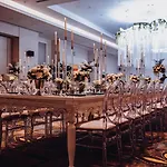 Western Premier Karsiyaka Convention & מלון איזמיר