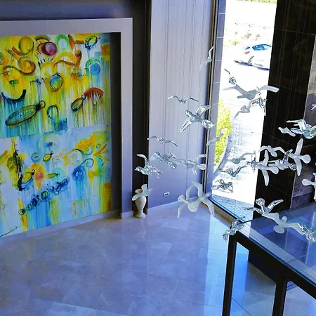 Western Premier Karsiyaka Convention&spa Hotel