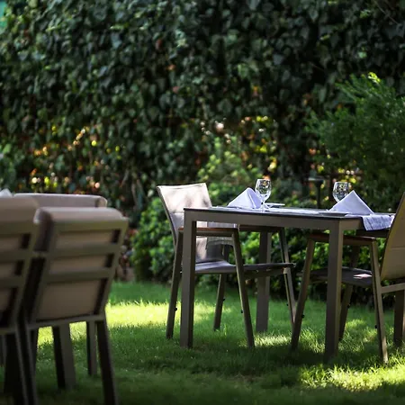 Western Premier Karsiyaka Convention&spa Hotel Izmir