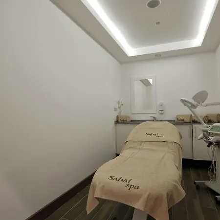 Western Premier Karsiyaka Convention&spa Hotel