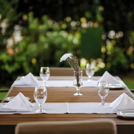 Western Premier Karsiyaka Convention&spa