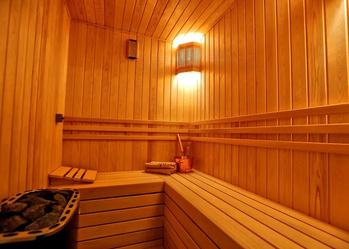 Western Premier Karsiyaka Convention &