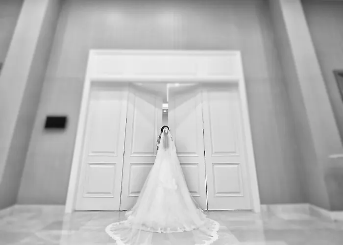 Western Premier Karsiyaka Convention & 5* Esmirna