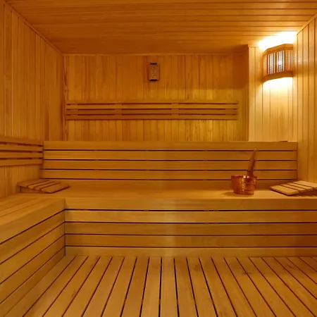 Western Premier Karsiyaka Convention & Σμύρνη