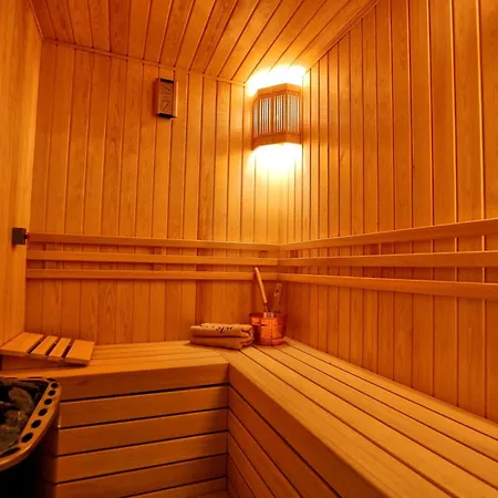 Western Premier Karsiyaka Convention &