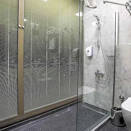 Western Premier Karsiyaka Convention & Hotel 5*