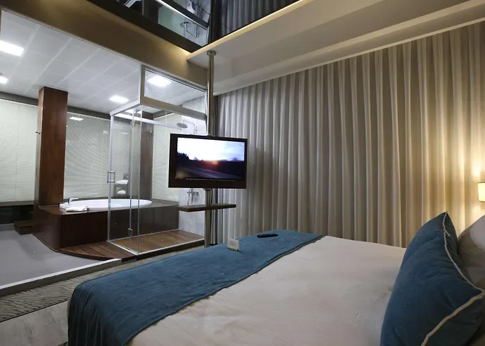 Western Premier Karsiyaka Convention & 5*