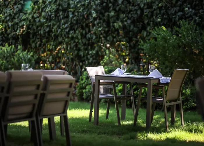 Western Premier Karsiyaka Convention & Hotel İzmir