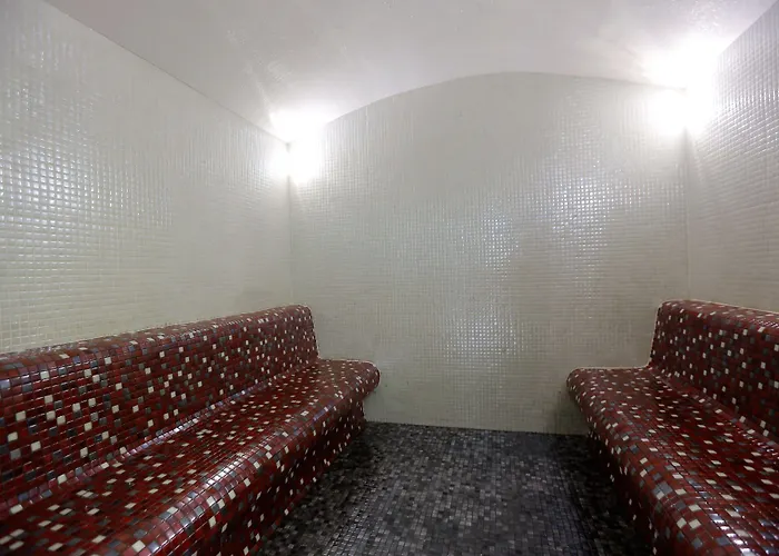 Western Premier Karsiyaka Convention & Izmir