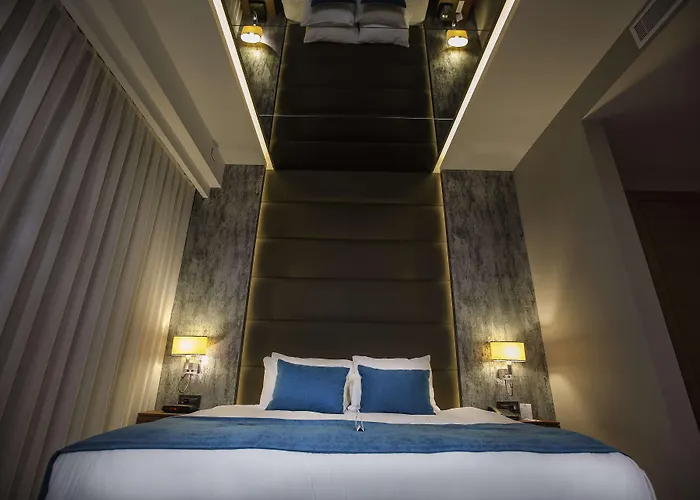 Western Premier Karsiyaka Convention & Hotel