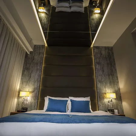 Western Premier Karsiyaka Convention & Hotel Izmir