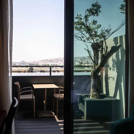 Western Premier Karsiyaka Convention &