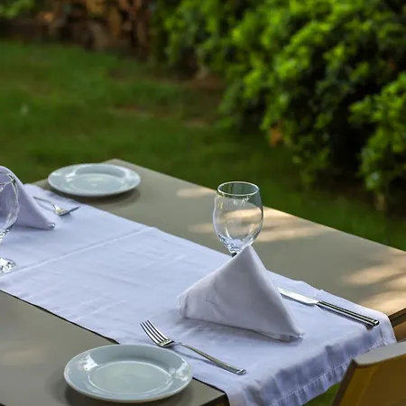 Hotel Western Premier Karsiyaka Convention & Izmir