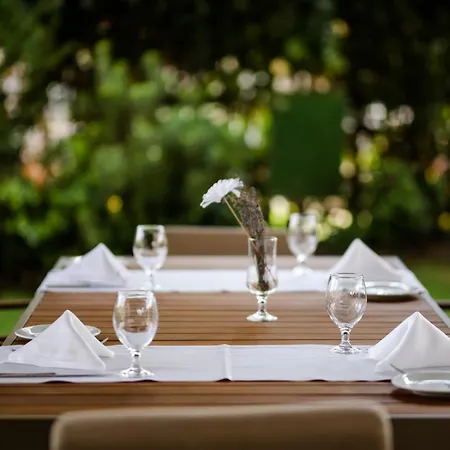 Western Premier Karsiyaka Convention & 5*