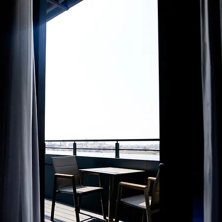 Western Premier Karsiyaka Convention & 5*