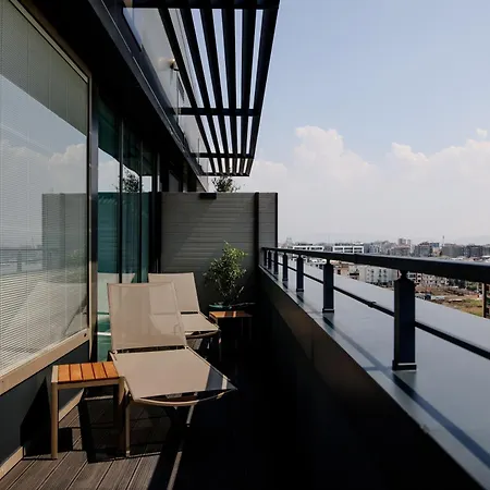 Western Premier Karsiyaka Convention & Hotel 5*