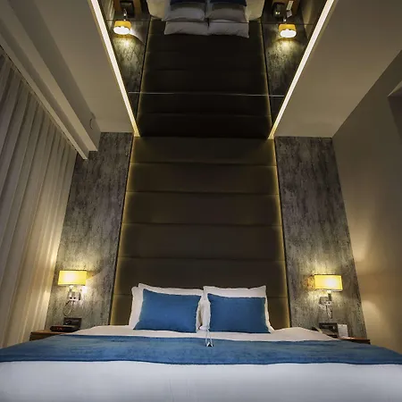 Western Premier Karsiyaka Convention & Hotel