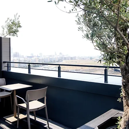 Hotel Western Premier Karsiyaka Convention &