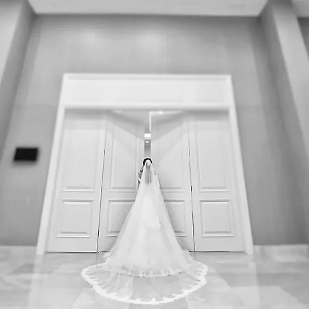 Western Premier Karsiyaka Convention & 5* Izmir
