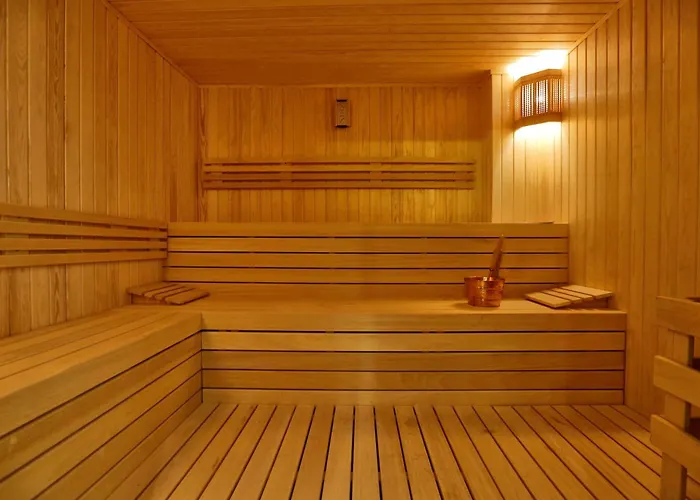 Western Premier Karsiyaka Convention & Измир