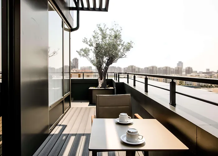 Western Premier Karsiyaka Convention & 5* Измир